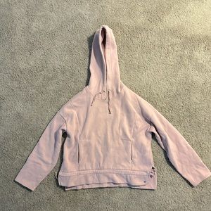 Fabletics hoodie